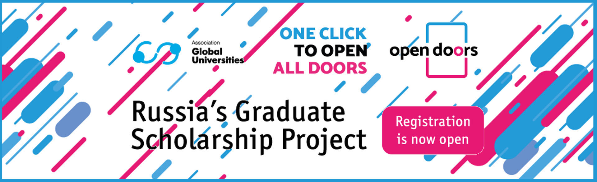 Movilidad Rusia 2025