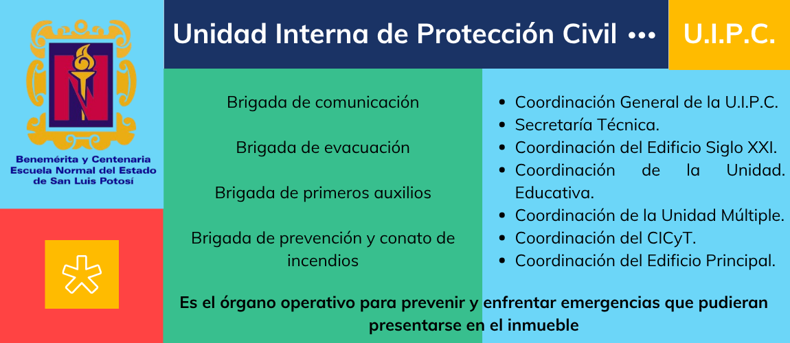 UIPC