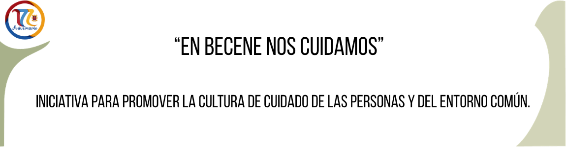 177 ANIVERSARIO UIPC