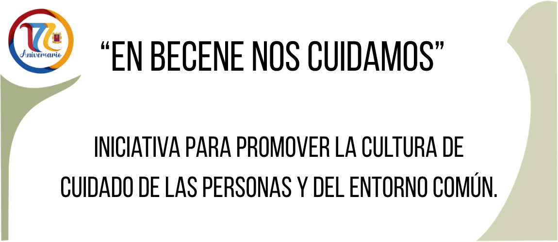 177 Aniversario uipc