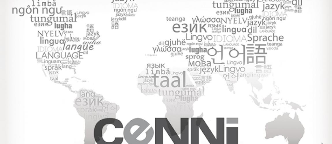 cenni