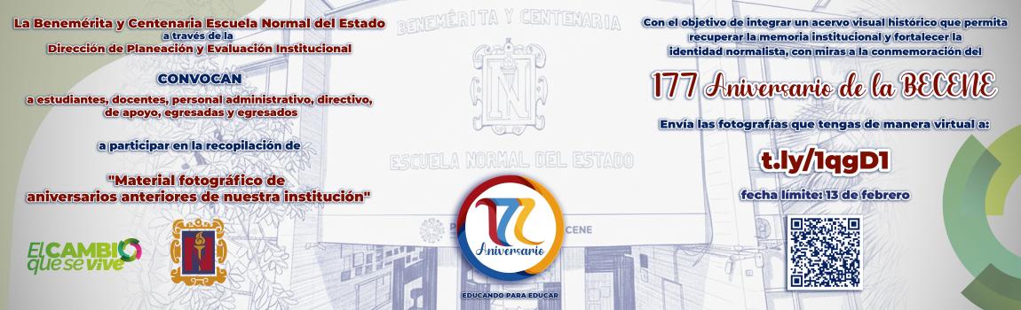 Álbum Perdido 2026.