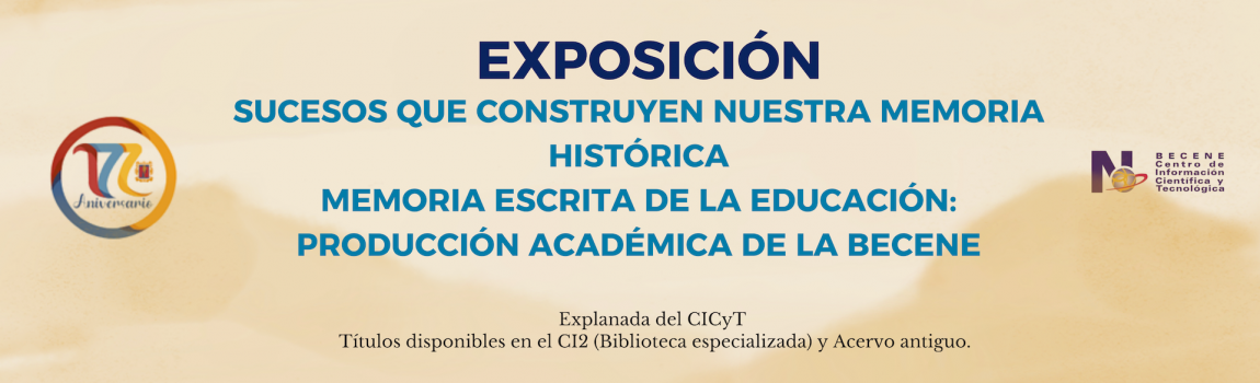 Memoria escrita marzo 2026.