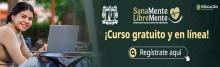 SanaMente, LibreMente 2026.